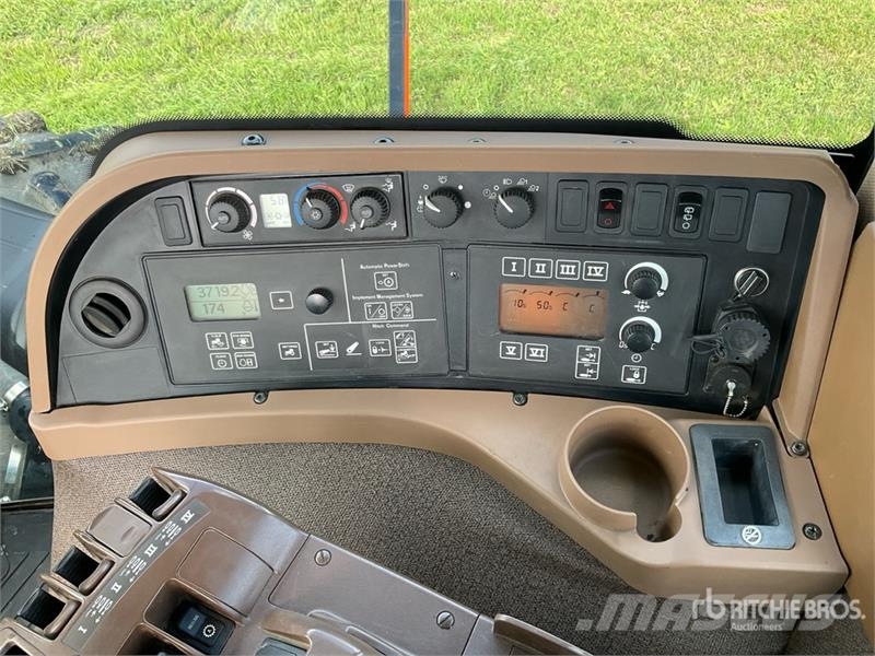 John Deere 9430 Agriculture - Others