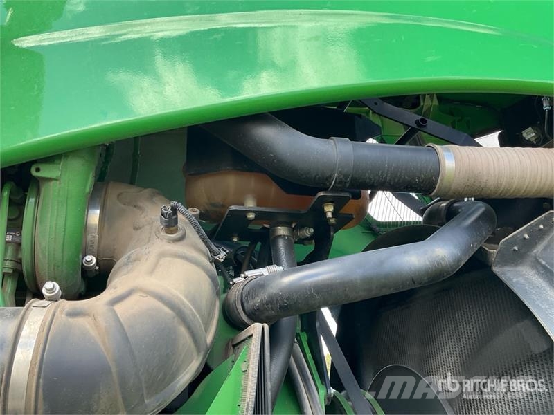 John Deere 9430 Agriculture - Others