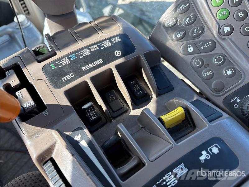John Deere 9460R 農業機械 - その他