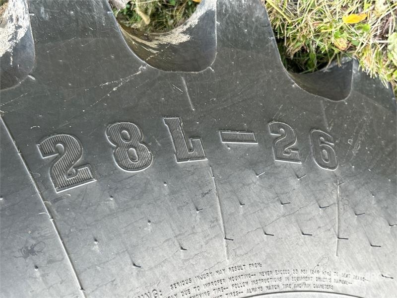 John Deere 9860 STS Teraviljakombainid