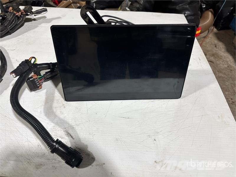 John Deere G 5Plus Guidance Display ماكينات زراعية - غير ذلك