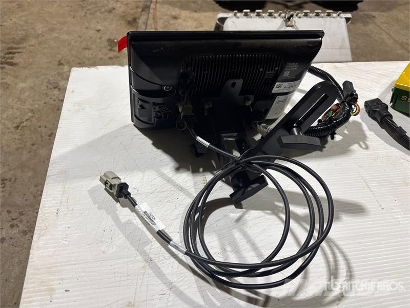 John Deere G 5Plus Guidance Display ماكينات زراعية - غير ذلك