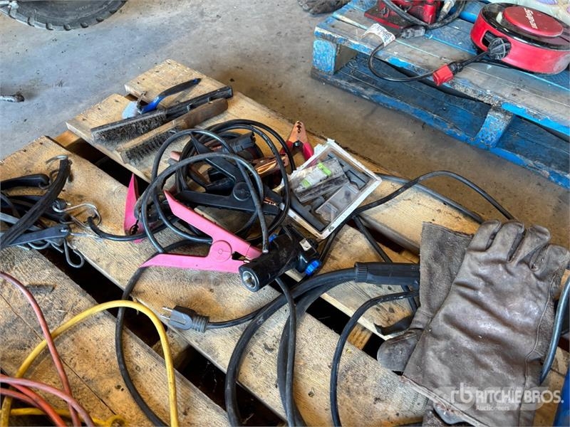 John Deere of (2) John Deere StarFire iTC Starfire ITC GNSS R Ostale poljoprivredne mašine