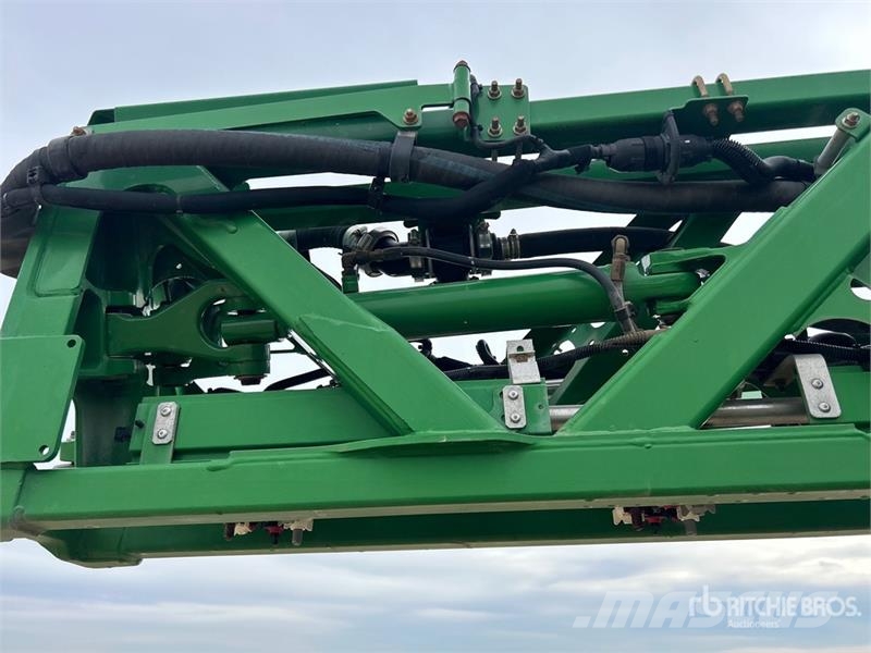 John Deere R4045 رشاشات ذاتية الحركة