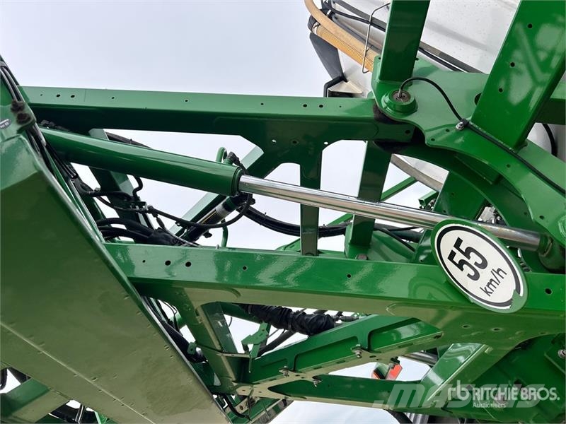 John Deere R4045 رشاشات ذاتية الحركة