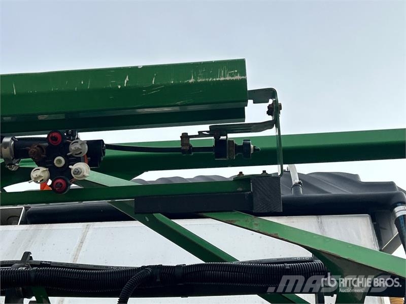 John Deere R4045 رشاشات ذاتية الحركة