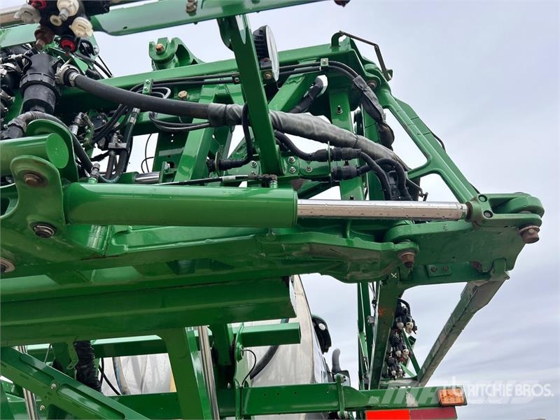 John Deere R4045 رشاشات ذاتية الحركة