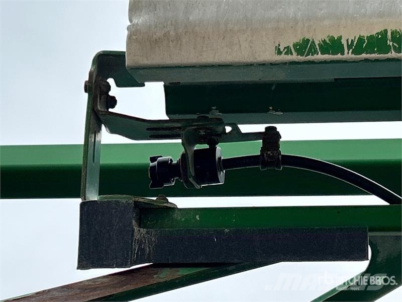 John Deere R4045 رشاشات ذاتية الحركة