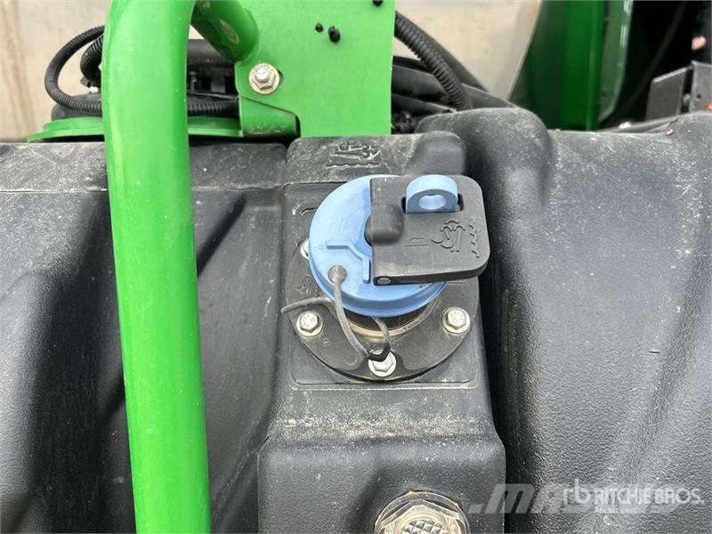 John Deere R4045 رشاشات ذاتية الحركة