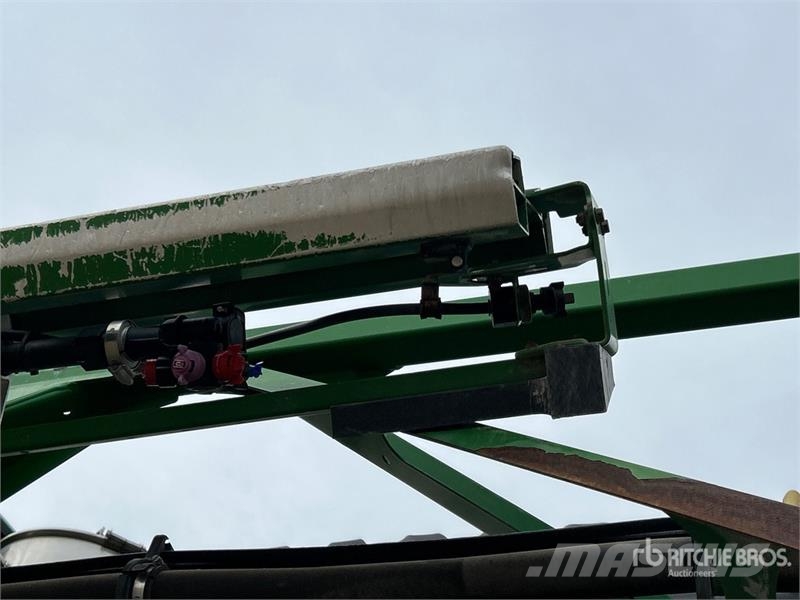 John Deere R4045 رشاشات ذاتية الحركة