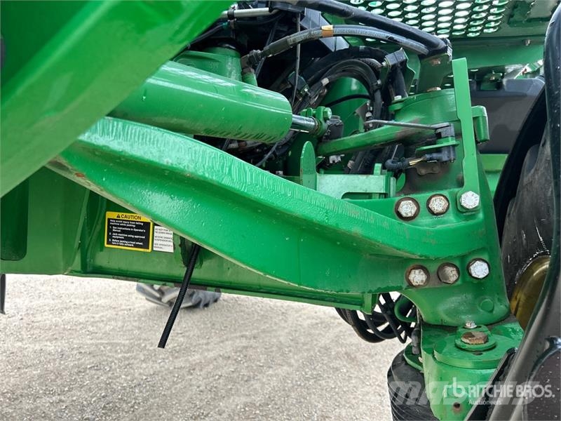 John Deere R4045 رشاشات ذاتية الحركة