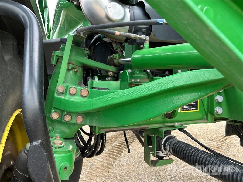 John Deere R4045 رشاشات ذاتية الحركة