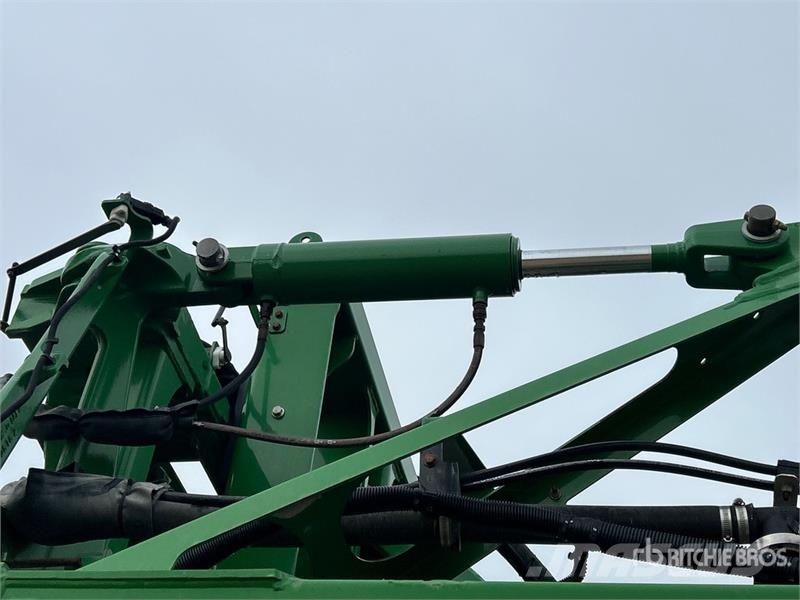John Deere R4045 رشاشات ذاتية الحركة
