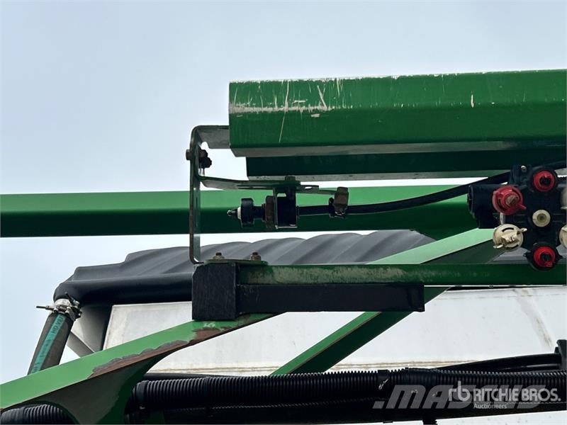 John Deere R4045 رشاشات ذاتية الحركة