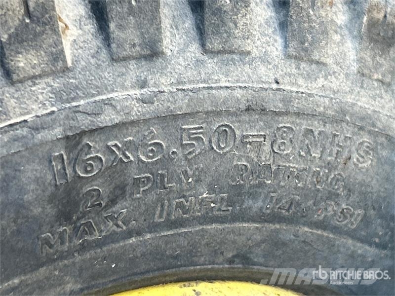 John Deere S92 Ride-On Lawn Mower Trattorini tagliaerba