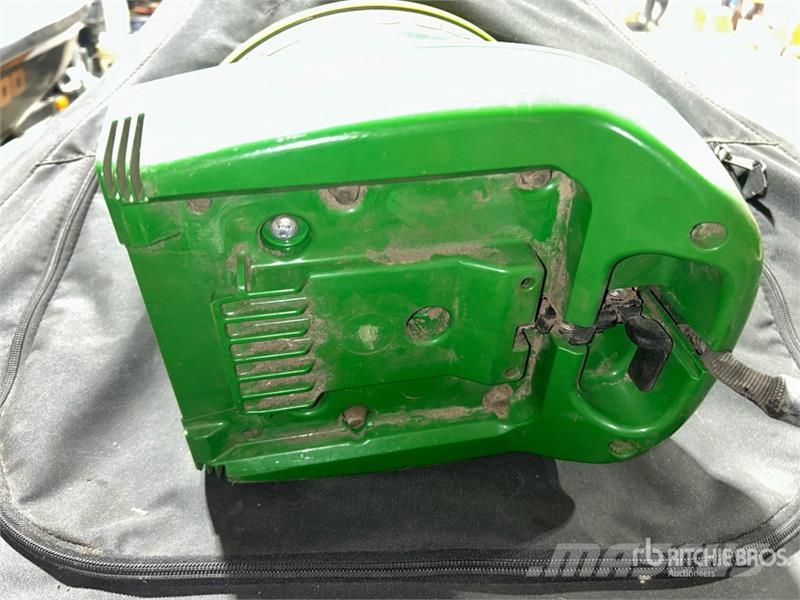 John Deere StarFire 3000 GNSS Receiver Muud põllumajandusmasinad