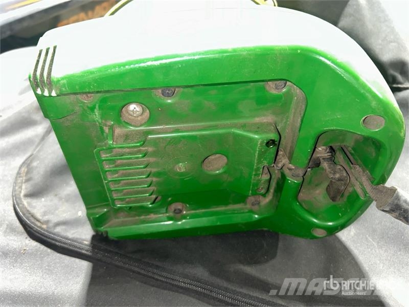 John Deere StarFire 3000 GNSS Receiver Landbouw - overige