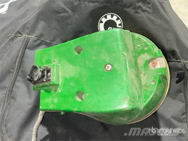 John Deere StarFire 3000 GNSS Receiver Landbouw - overige