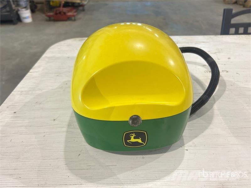 John Deere StarFire 6000 GNSS Receiver Ostale poljoprivredne mašine