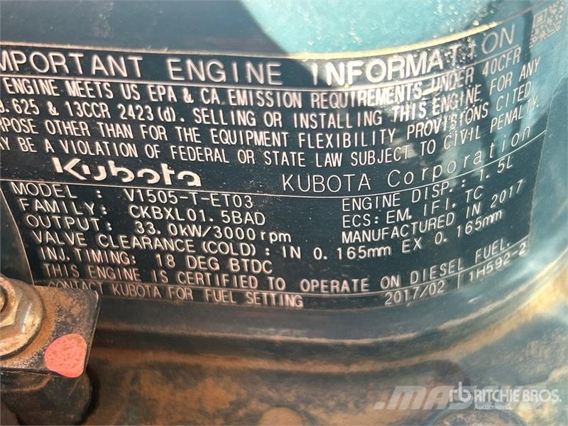 Kaeser M50 Kompresory