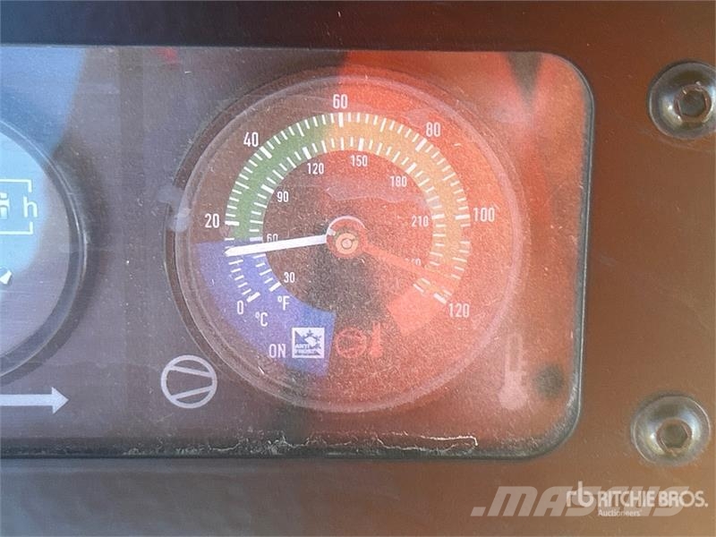 Kaeser M50 Kompresory
