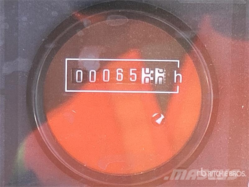 Kaeser M50 Kompresory