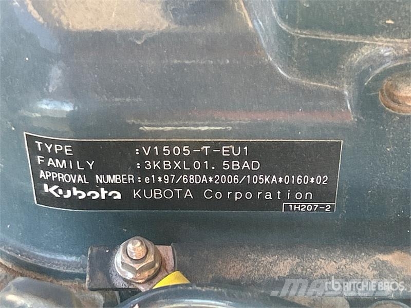 Kaeser M50 Kompresory