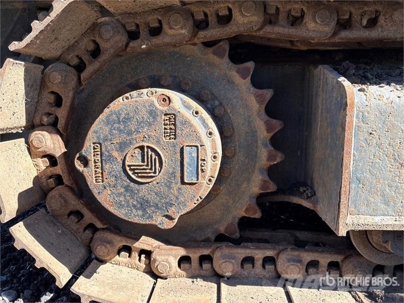 Keestrack K4 Novum Tracked Screen Plant Sieb- und Brechanlagen