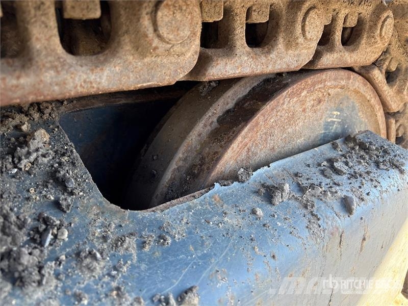 Keestrack K4 Novum Tracked Screen Plant Sieb- und Brechanlagen