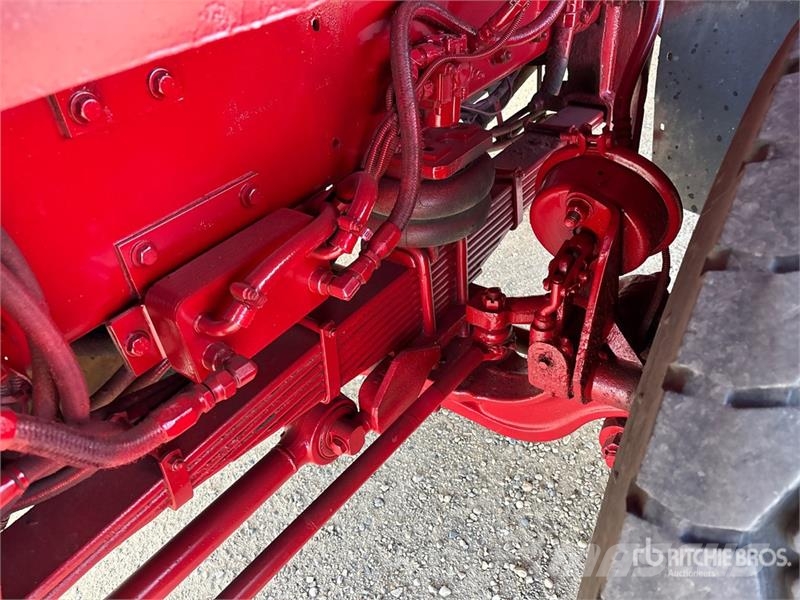 Kenworth C500 Flatbed kamyonlar
