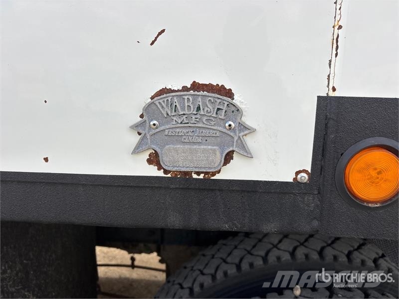 Kenworth C500 6x4 Fuel and Lube Truck Autocisterna
