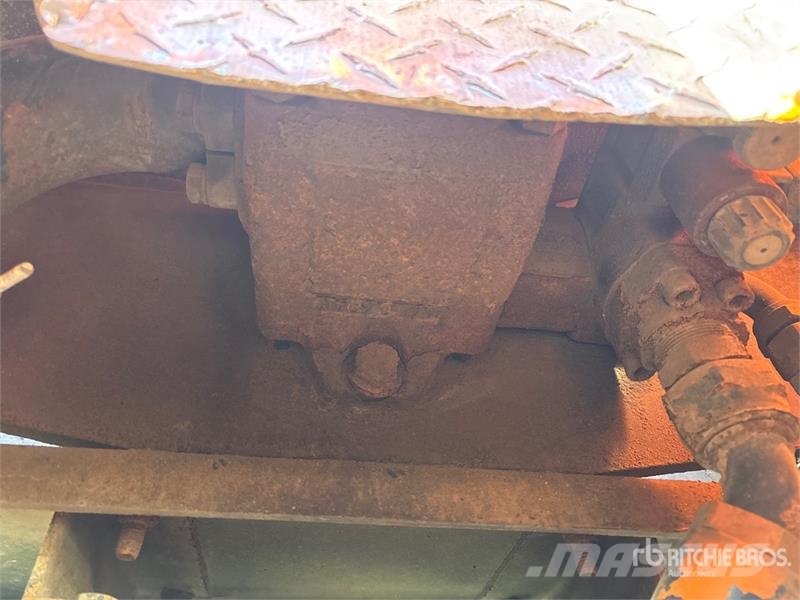 Kenworth C500 6x4 Sleeper Winch Truck Vlečna vozila za tovornjake