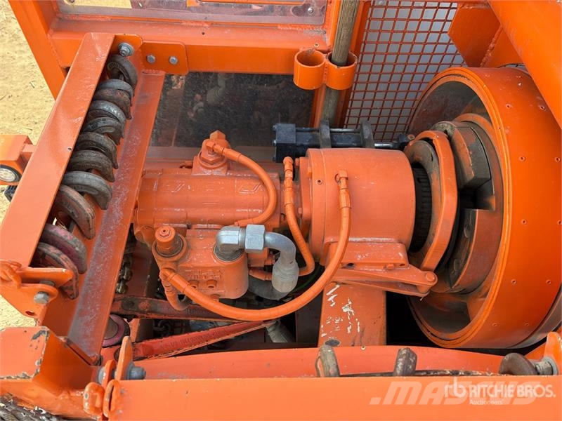 Kenworth C500 8x6 Sleeper Winch Truck Автомобили за пътна помощ