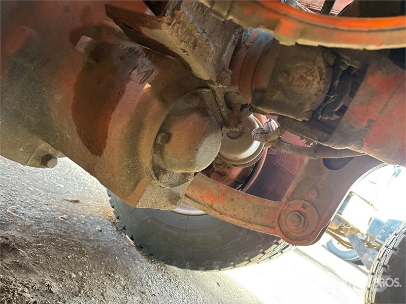 Kenworth C500 8x6 Sleeper Winch Truck Автомобили за пътна помощ