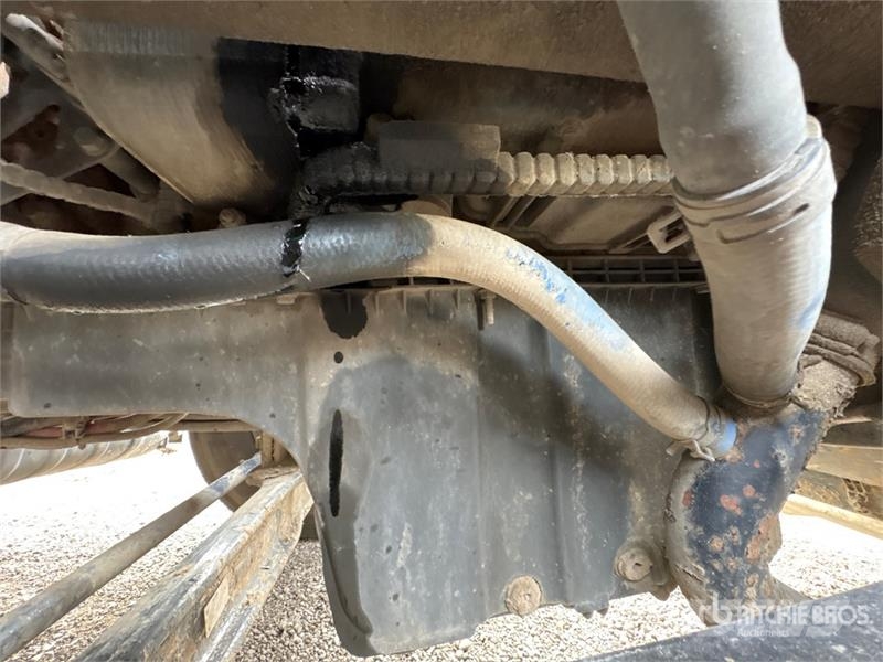 Kenworth T680 Motrici e Trattori Stradali