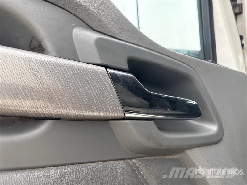 Kenworth T680 Motrici e Trattori Stradali
