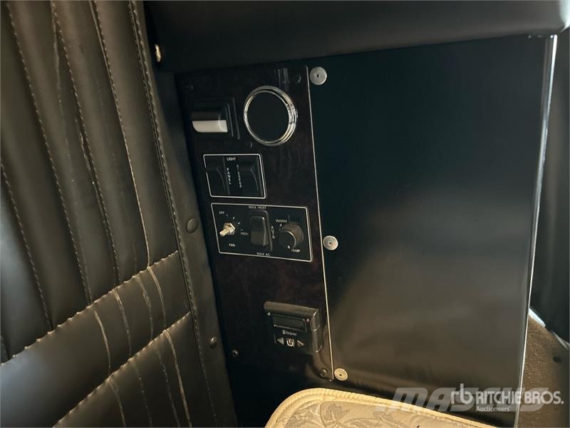 Kenworth T800 Tahače