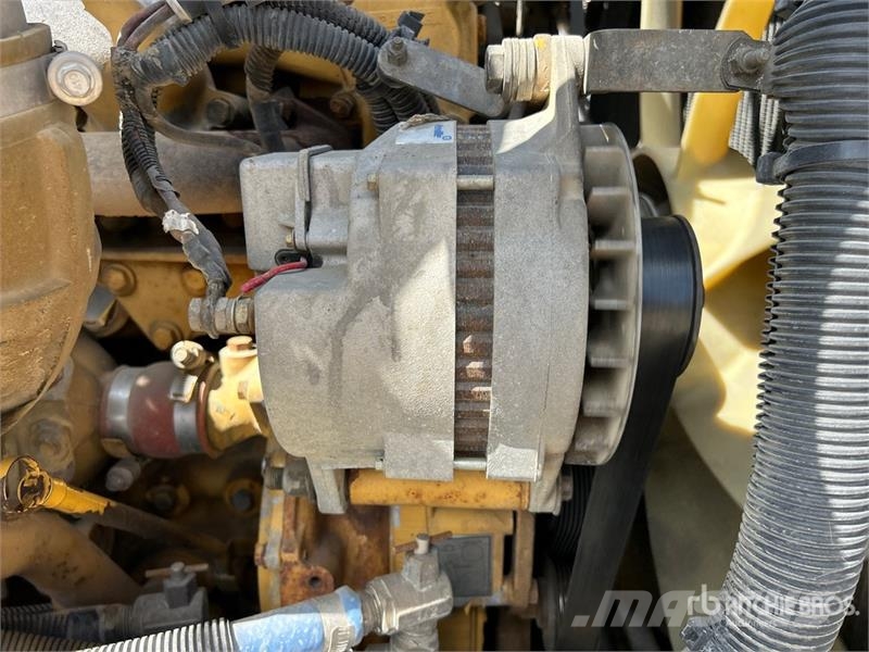 Kenworth T800 Vetopöytäautot