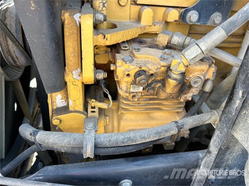 Kenworth T800 Vetopöytäautot