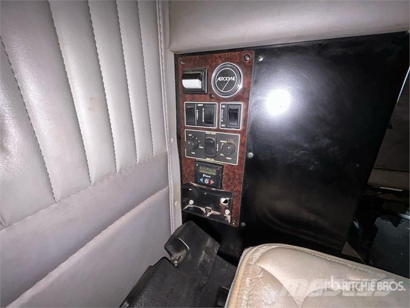 Kenworth T800 Motrici e Trattori Stradali