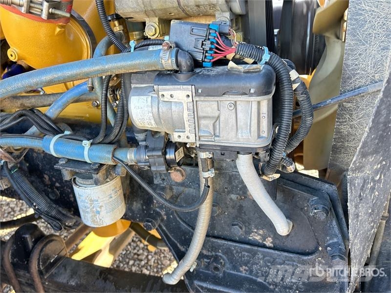 Kenworth T800 6x4 Sleeper Winch Truck Recovery vehicles