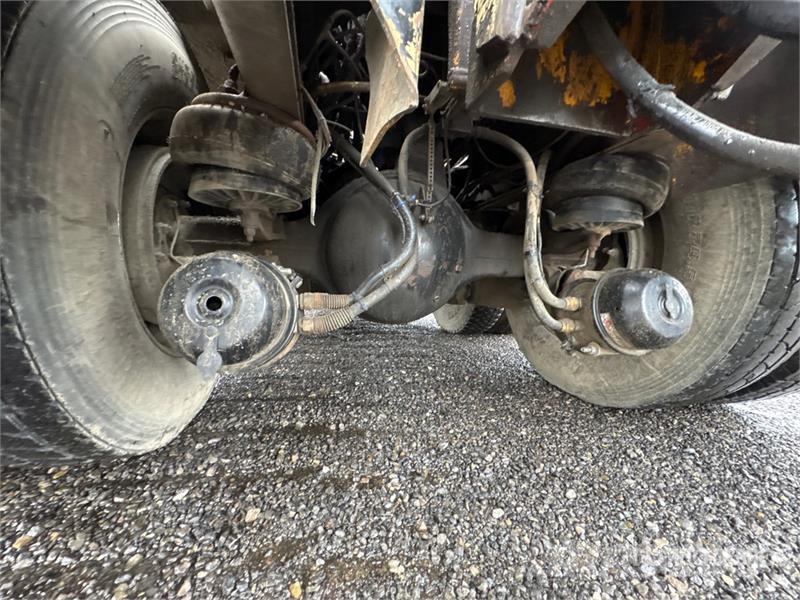 Kenworth T800 6x4 Sleeper Tow Truck Recovery vozila