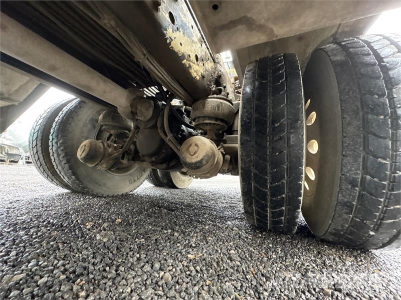 Kenworth T800 6x4 Sleeper Tow Truck Recovery vozila