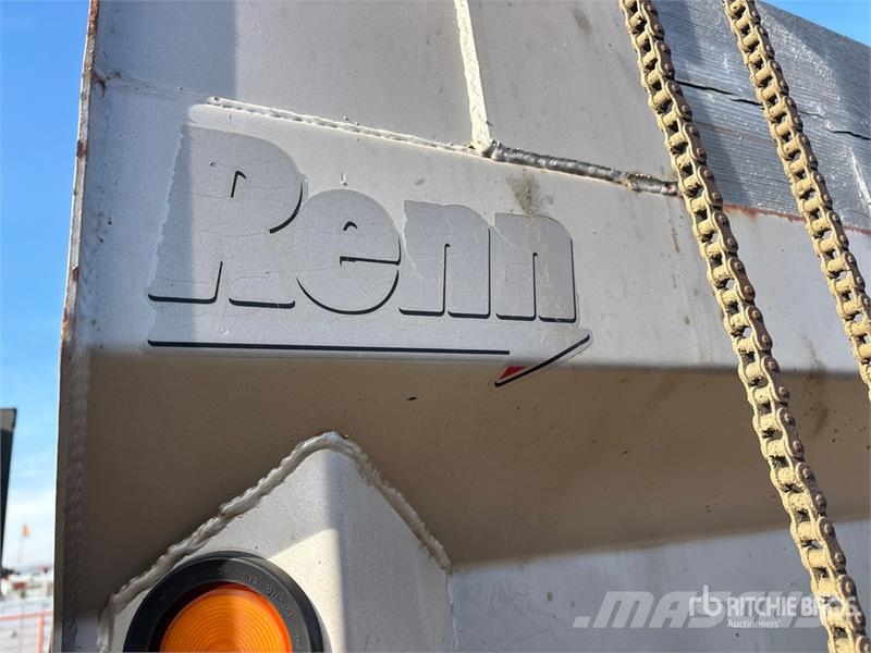 Kenworth T800B Camiones bañeras basculantes o volquetes