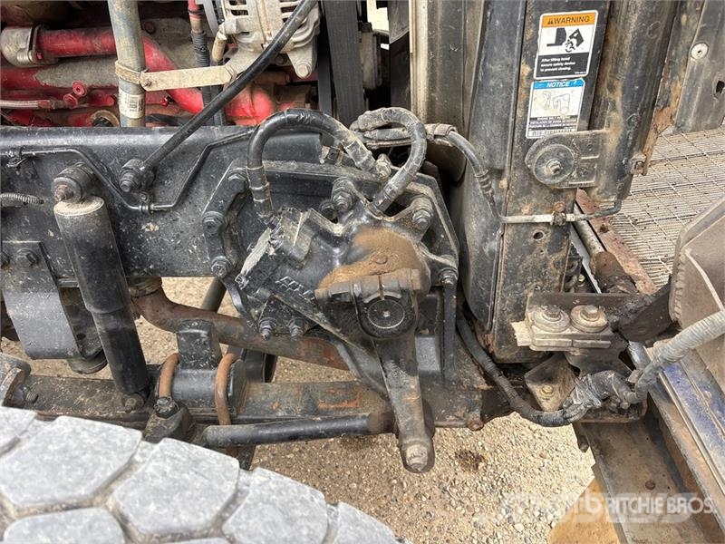 Kenworth W900 Motrici e Trattori Stradali