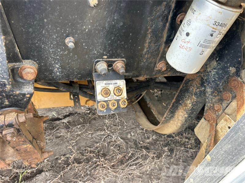 Kenworth W900L Sattelzugmaschinen