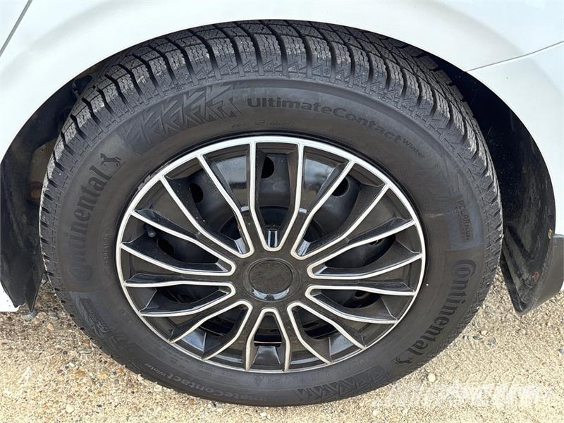 Kia Forte Carros
