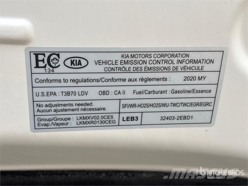 Kia Forte Carros
