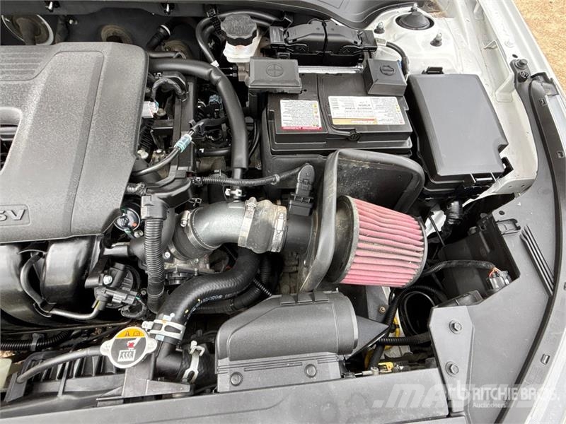 Kia Forte Carros