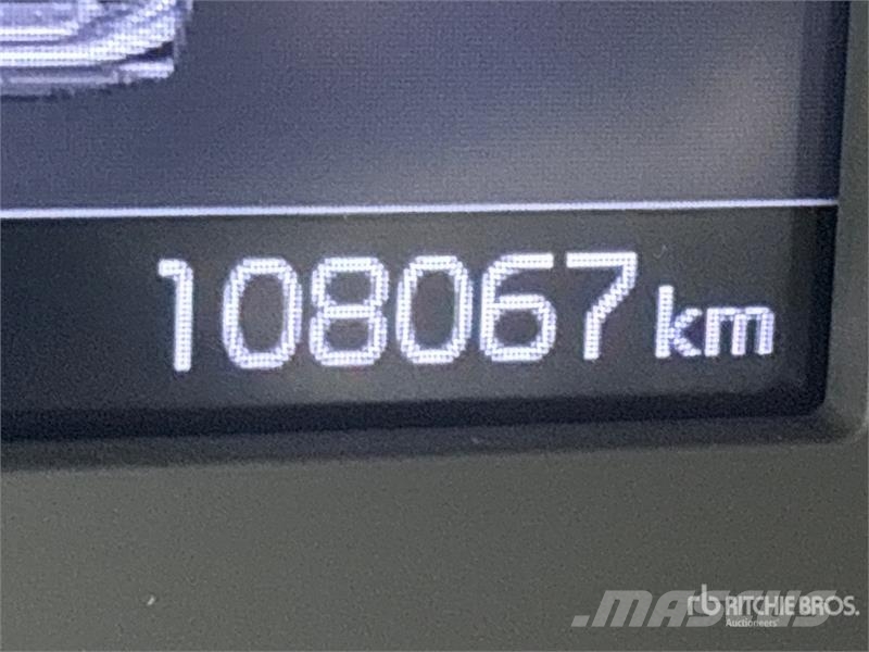 Kia Forte Carros